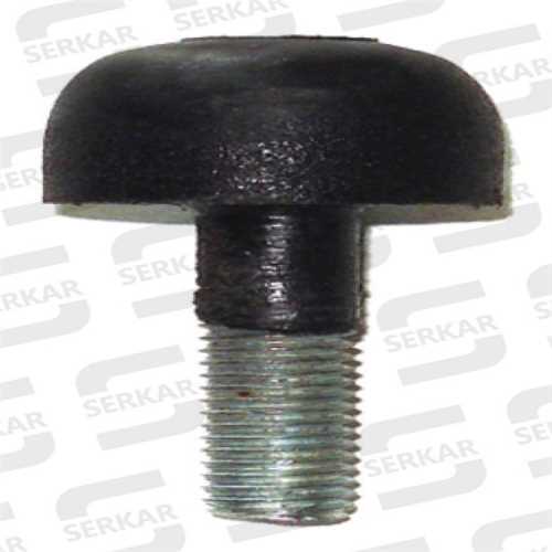 KARTAL BAGAJ AYAR TAKOZU 